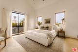534 Bronson Ave - Photo 24