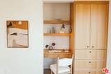 534 Bronson Ave - Photo 25