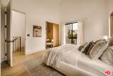 534 Bronson Ave - Photo 26