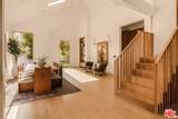534 Bronson Ave - Photo 9