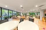 10350 Wilshire Blvd - Photo 20