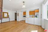 625 Flores St - Photo 1
