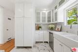 5314-1/2 Village Grn - Photo 10