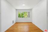 5314-1/2 Village Grn - Photo 11
