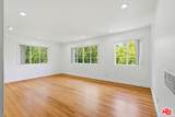 5314-1/2 Village Grn - Photo 13