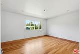 5314-1/2 Village Grn - Photo 15