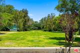 5314-1/2 Village Grn - Photo 22
