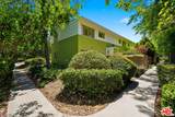 5314-1/2 Village Grn - Photo 23