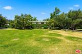 5314-1/2 Village Grn - Photo 24