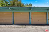 5314-1/2 Village Grn - Photo 25