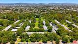 5314-1/2 Village Grn - Photo 26