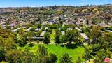 5314-1/2 Village Grn - Photo 27