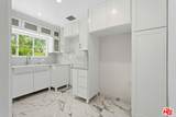 5314-1/2 Village Grn - Photo 7