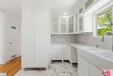 5314-1/2 Village Grn - Photo 9