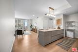 1050 Grand Ave - Photo 1