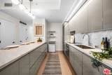 1050 Grand Ave - Photo 14