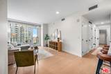 1050 Grand Ave - Photo 2
