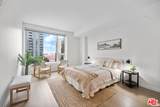 1050 Grand Ave - Photo 25