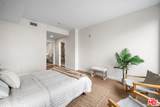 1050 Grand Ave - Photo 28