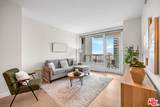 1050 Grand Ave - Photo 3