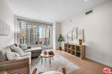 1050 Grand Ave - Photo 4