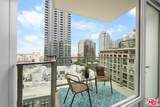 1050 Grand Ave - Photo 5