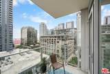 1050 Grand Ave - Photo 9