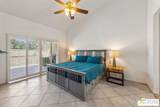 2671 Whitewater Club Dr - Photo 11