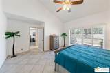 2671 Whitewater Club Dr - Photo 12