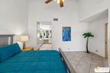 2671 Whitewater Club Dr - Photo 13