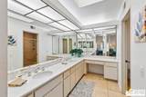 2671 Whitewater Club Dr - Photo 14
