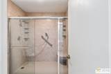 2671 Whitewater Club Dr - Photo 15