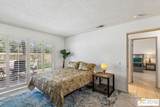 2671 Whitewater Club Dr - Photo 16