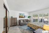 2671 Whitewater Club Dr - Photo 17