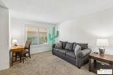 2671 Whitewater Club Dr - Photo 19
