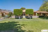2671 Whitewater Club Dr - Photo 22