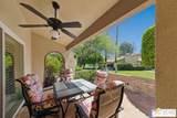 2671 Whitewater Club Dr - Photo 23