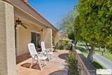 2671 Whitewater Club Dr - Photo 24