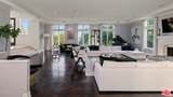1404 Dawnridge Dr - Photo 10