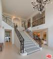 1404 Dawnridge Dr - Photo 12