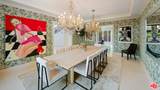 1404 Dawnridge Dr - Photo 15
