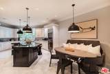 1404 Dawnridge Dr - Photo 21