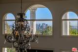 1404 Dawnridge Dr - Photo 48