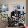 1404 Dawnridge Dr - Photo 49