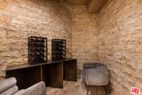 1404 Dawnridge Dr - Photo 53