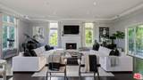 1404 Dawnridge Dr - Photo 7