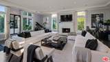 1404 Dawnridge Dr - Photo 8