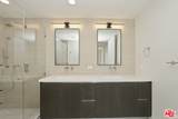 505 Barrington Ave - Photo 10