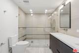 505 Barrington Ave - Photo 11