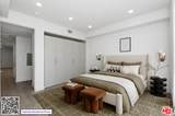 505 Barrington Ave - Photo 12